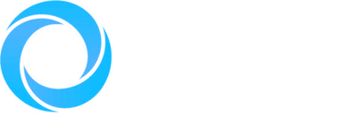 TAG Soluções a Laser